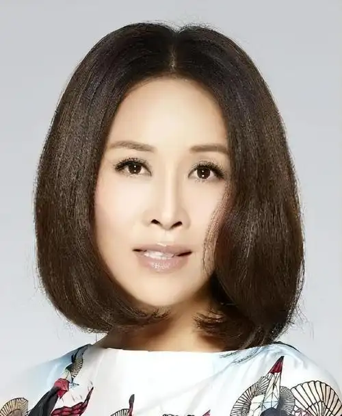 那个"不可一世"的那英,也终于走到了今天!_腾讯新闻