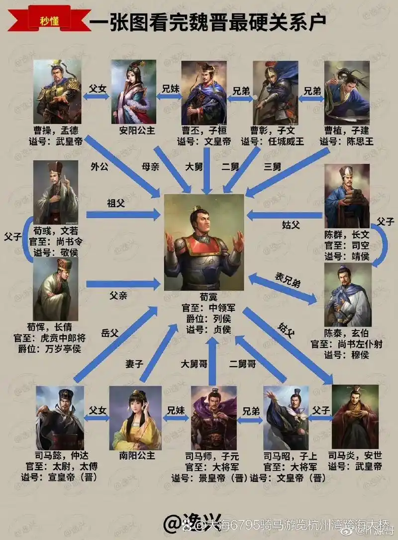 1080_1463竖版 竖屏gif 动态图 动图