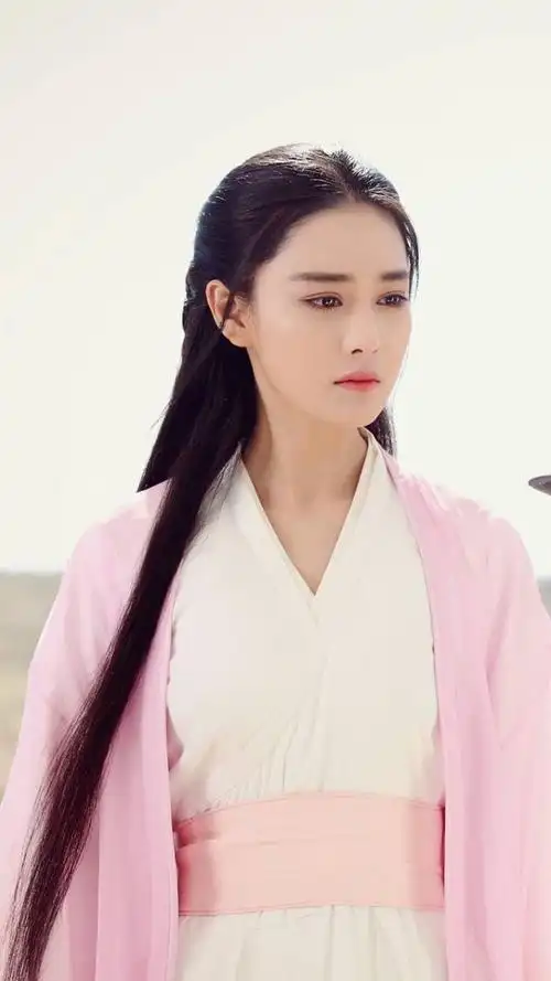 醉云州转采于2020-06-02 16:10:08新边城浪子·马芳铃·张馨予古装