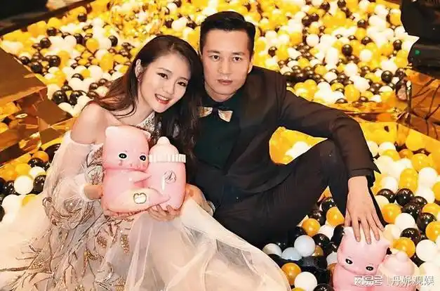 乔欣|安以轩|萧亚轩|关晓彤_网易订阅