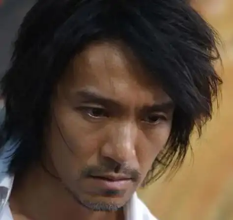 星爷图片微信头像帅气 - 搜狗图片搜索