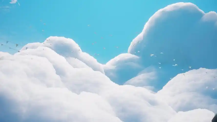 有哪些好看的电脑壁纸值得分享