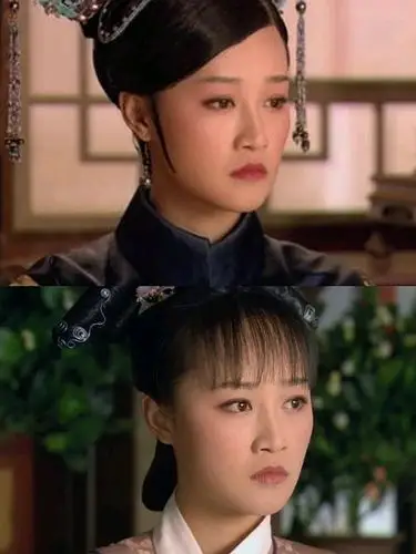 蓝盈莹告诉你,努力的女孩总会成功的6015相信看过《乘_圈子-新氧