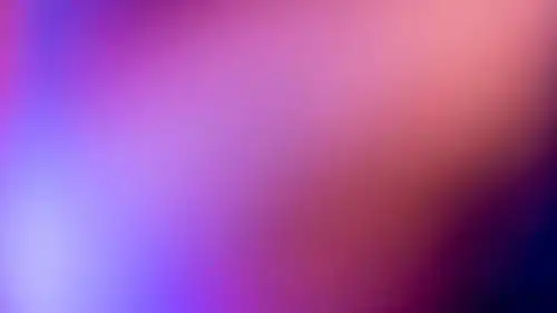 一图集:有创意的立体形状设计下一图集:炫彩梦幻渐变色个性简约背景图