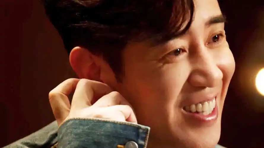 于和伟访谈录_微博