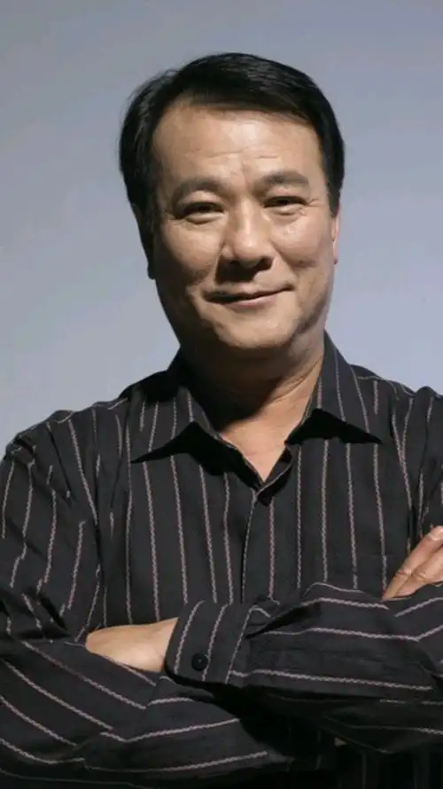 香港演员,李修贤,现在已经67岁-度小视