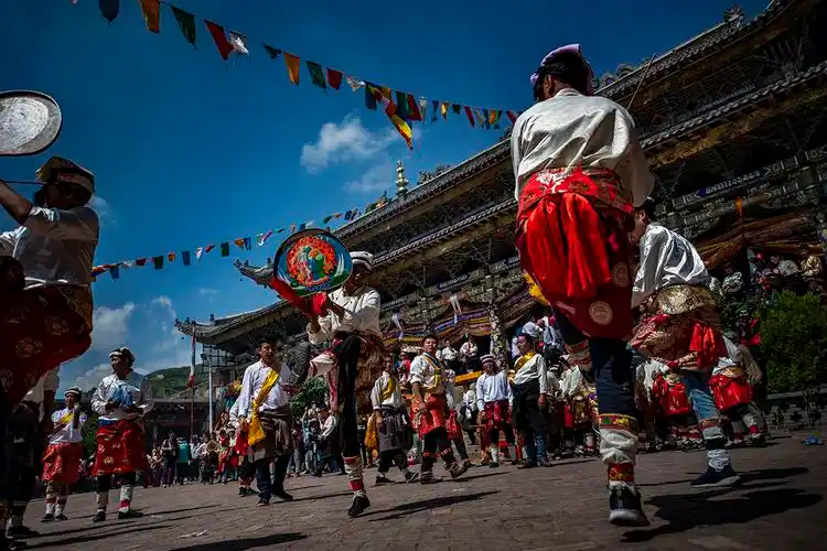 兄妹蕉谈林予曦清华大学