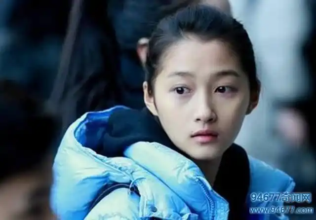 猎奇百科张艺兴和李琪琪曾公用一个博客.