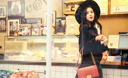 张予曦 - 堆糖,美图壁纸兴趣社区