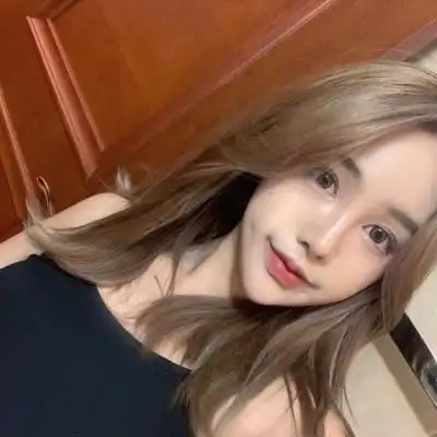 御姐_女生头像_我要个性网