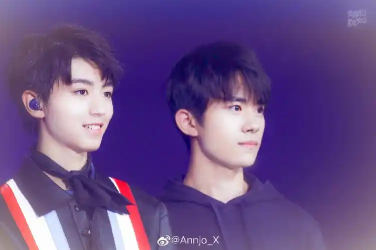 千凯千岛屿少年虐心文案2愿有来生