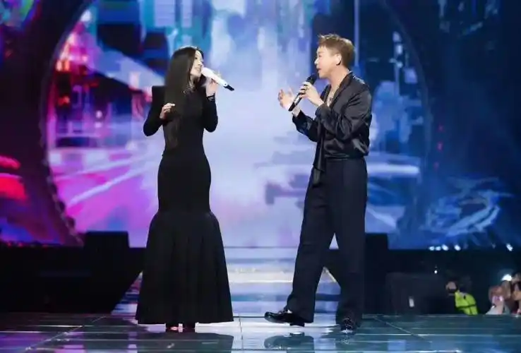 陶喆_音乐_乐坛