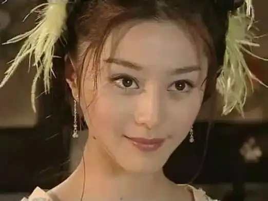 范冰冰古装电视剧剧照_范冰冰古装混剪_范冰冰古装剪辑