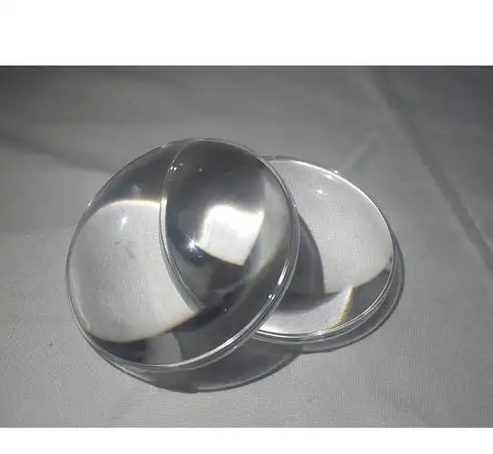 镜片属于什么垃圾_镜片是什么垃圾_垃圾分类查询