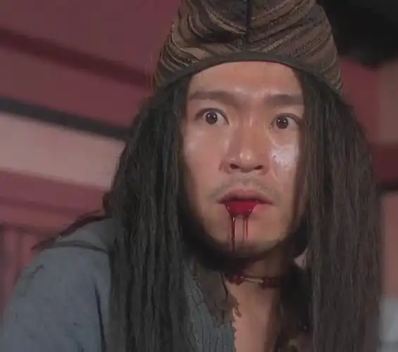 nextool501战术笔划玻璃测试纯广告