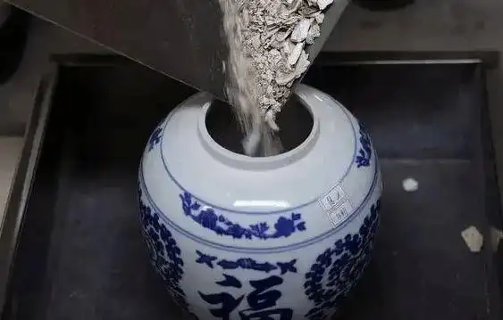 尸体|火化|骨灰|锤子_网易订阅