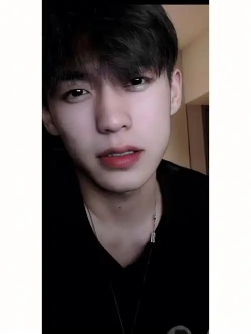 1080_1439竖版 竖屏