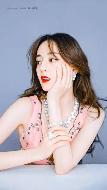 晚川樱奈_ #迪丽热巴乔晶晶# dlrb#迪丽热巴你是我的荣耀# "新疆野