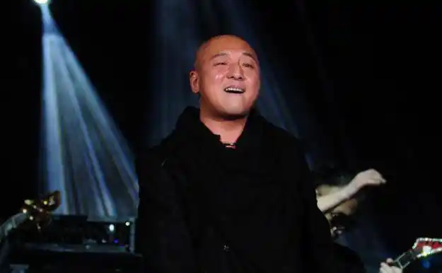 多年一直不火,如今却成了影视剧中的坏人专业户_周晓鸥_转型_形象