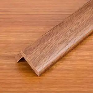 华中地板城淘宝纯实木t型扣条地板压条收边条l型直角过门口条门槛条