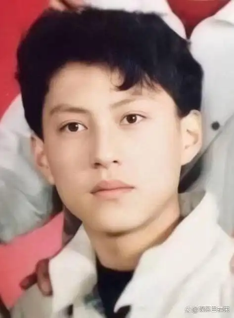 靳东不被江珊女儿接受我终于放手了幸好遇到了李佳