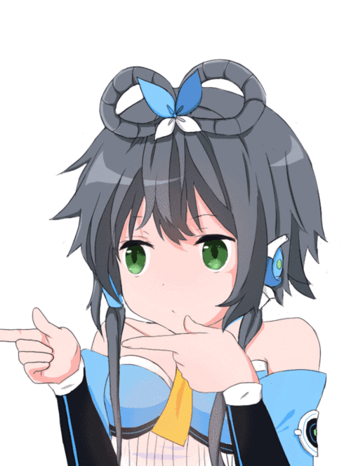 天依的壁纸和她朋友们的图集第四十二期