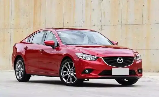 这些车明明可以"靠脸吃饭" 可偏偏却要靠实力