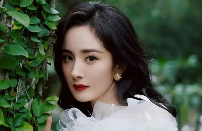 杨幂要是不喜欢小孩,小孩就该跟她生分才是,哪有什么喜欢她的说法?