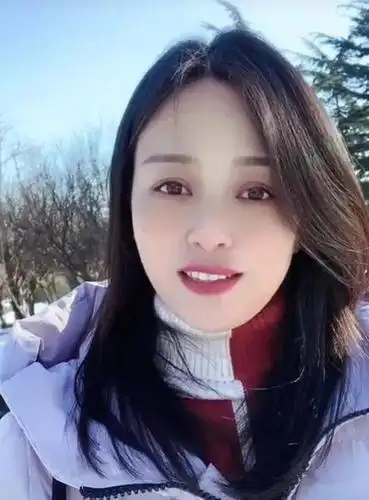 四十岁的女人都是什么状态