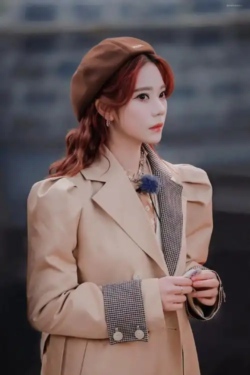 张紫宁原创新歌诗画感#221106/07最美中轴线@张紫宁zining