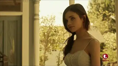 《保姆卡姆》-高清电影-完整版在线观看