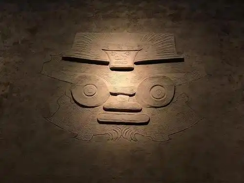 杭州凭什么抓住了历史上每一个风口?_手机搜狐网