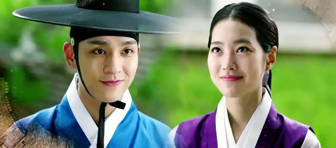 狱中花第27集剧签(上),陈世-gif&剧签&台词