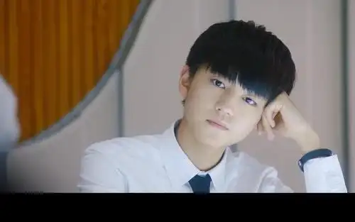 【千源】【凯源】第三季《你知道我在等你们分手吗》