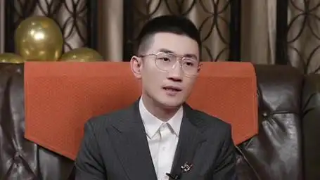 花絮:金志文用歌声推荐东北 满满都是东北的年味