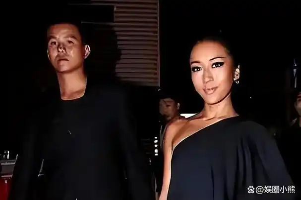 满嘴谎话知三当三娱乐圈的虚伪在吉克隽逸身上表现得淋漓尽致