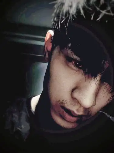 【贤梅】秦霄贤我们离婚吧(13)