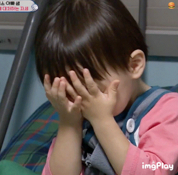 (持续更新)发我手机表情包最多的可爱小孩本特利嘻嘻