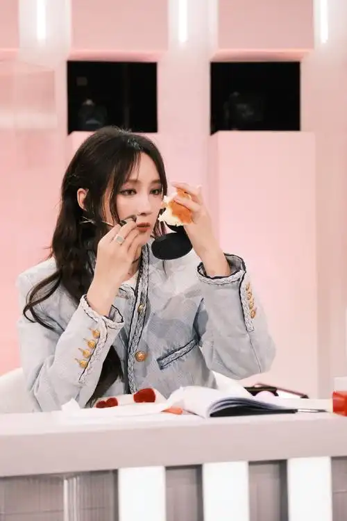 孟佳手艺人大会##手艺人大会