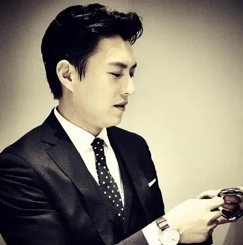 靳东dong jin的图片