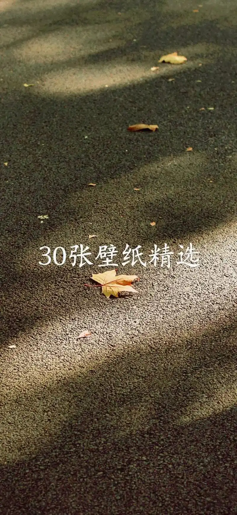 图文伙伴计划 #手机壁纸 #全屏壁纸 喜欢就三连吧 - 抖音