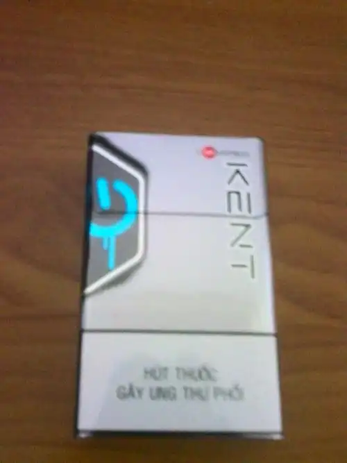 箭牌吗?男人抽好还是女人抽好?能不能给我这类香烟的详细介绍.