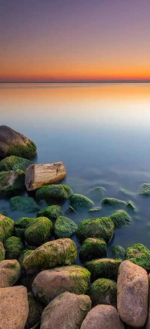 手机壁纸_风景静物手机壁纸_我要个性网