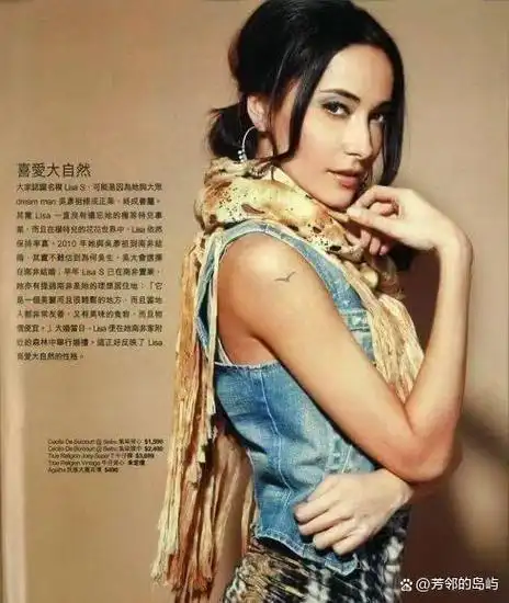 吴彦祖的深夜告白