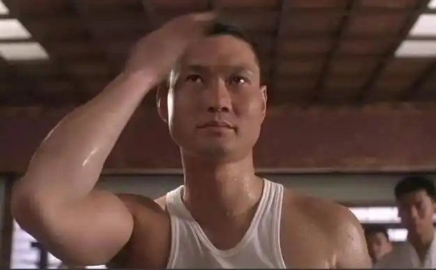 谢贤|成龙|周润发|魏骏杰|张智霖|黄光亮|李修贤|实力派演员_网易订阅