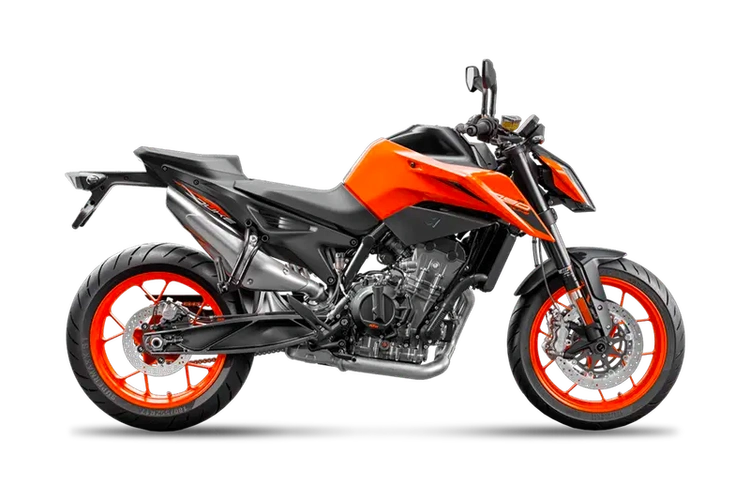 当前位置:>社区首页>汽车消费>摩托相关>摩托车整车>ktm摩托车整车>