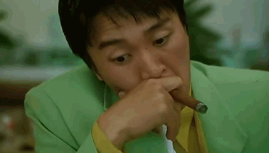 这部国产爱情片假得要死,但我居然哭了