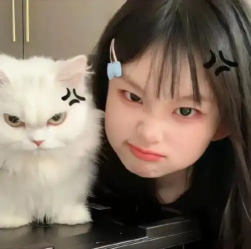 头像抖音热门100wechat头像