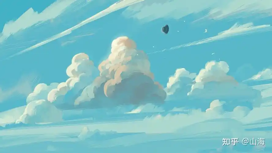 有什么美得不可方物的壁纸? - 知乎