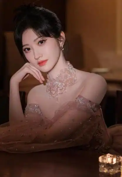 景甜大湾区音乐汇图曝光人间富贵花网友张继科你算什么男人